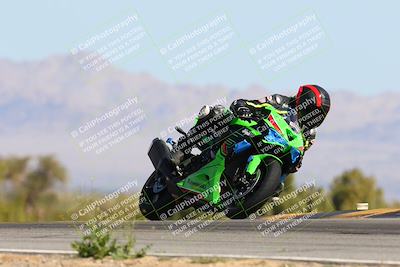 media/Feb-23-2024-2WTD (Fri) [[a719da276a]]/4-C Group/Session 2 Turn 9 Entry/